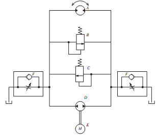 1335_Single direction pump.png